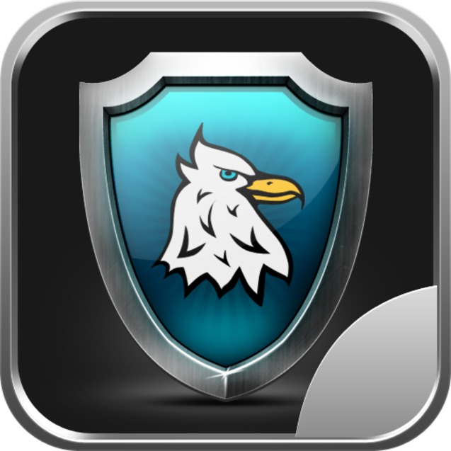 EAGLE Security