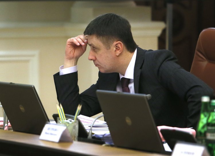 Фото: УНИАН dqxikeidqxiqqeant