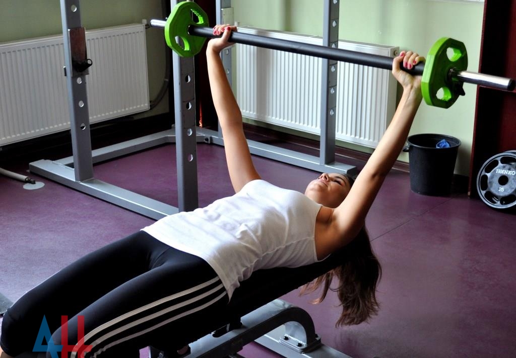 Изображение-110 dqxikeidqxiqqeant