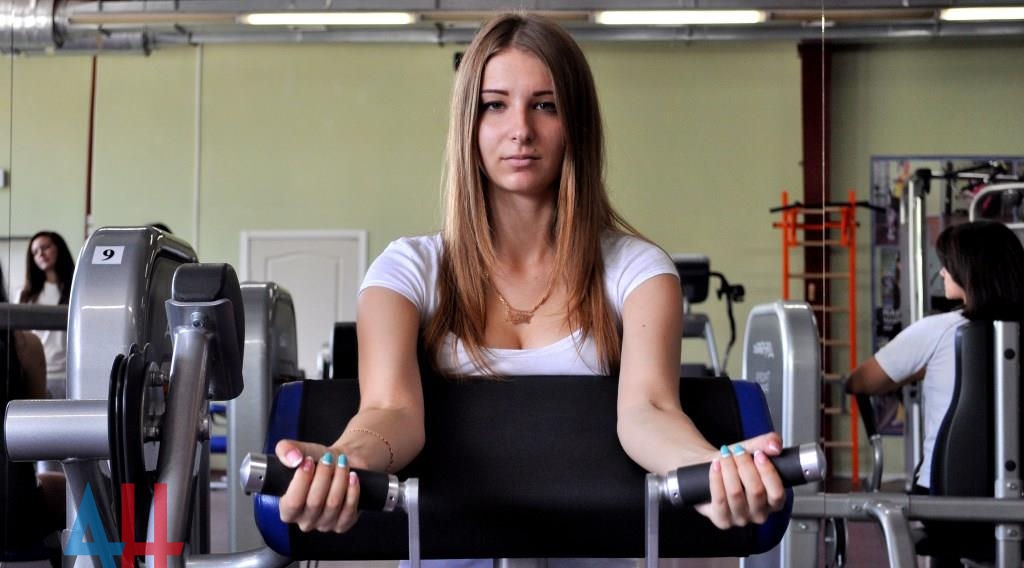 Изображение-105