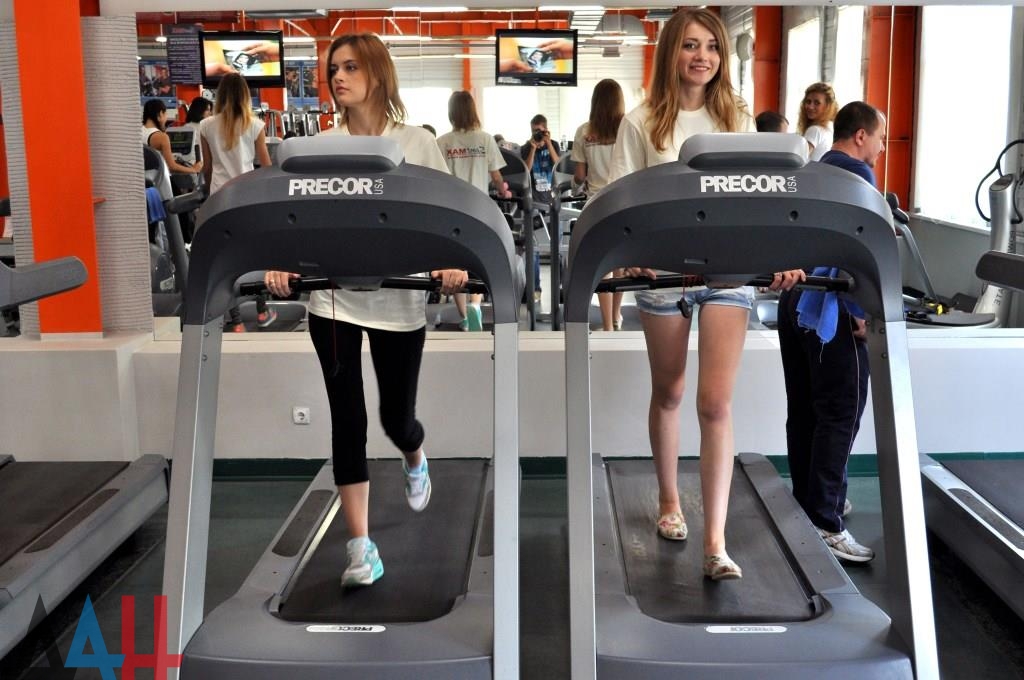 Изображение-052