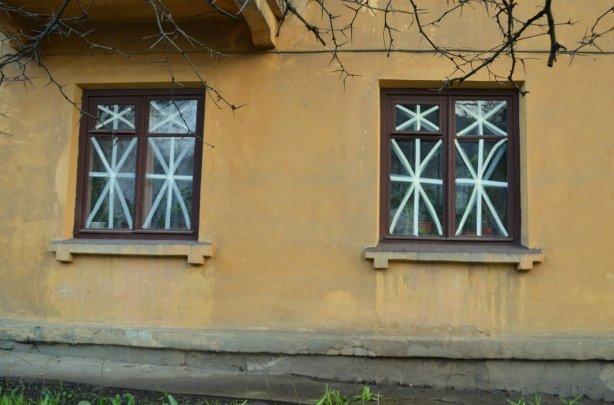 114859 dqxikeidqxiqqeant