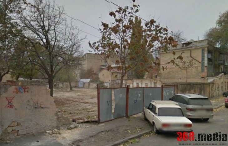   . : house-project.od.ua dqxikeidqxitkant