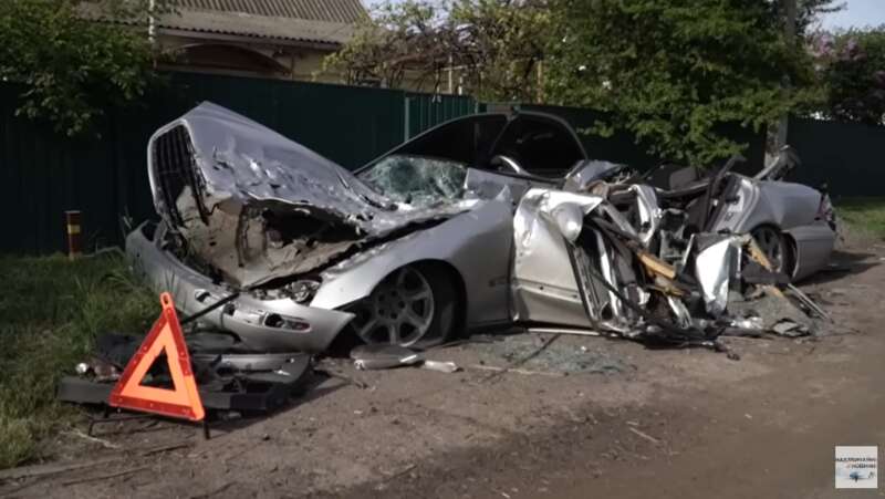 Батюшка-предатель уничтожил пол села руками оккупантов: шокирующая история из Андреевки (видео)