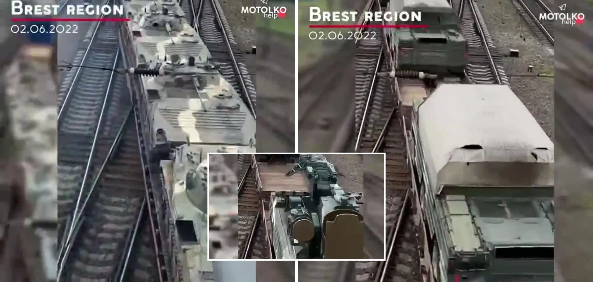       :  .  dqxikeidqxitkant