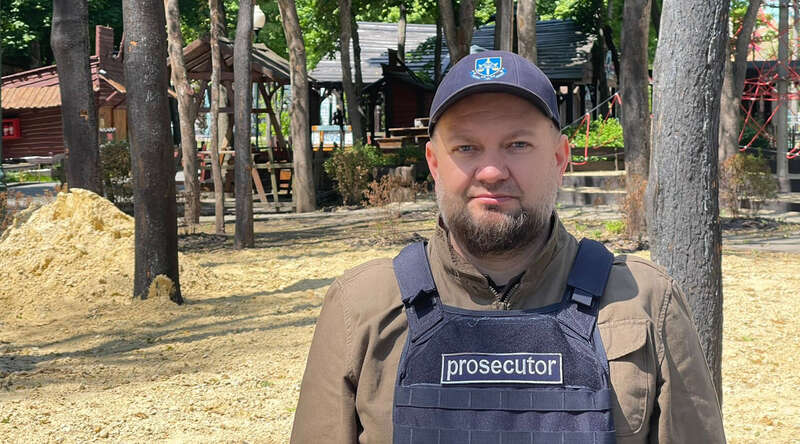      Գ dqxikeidqxiqqeant