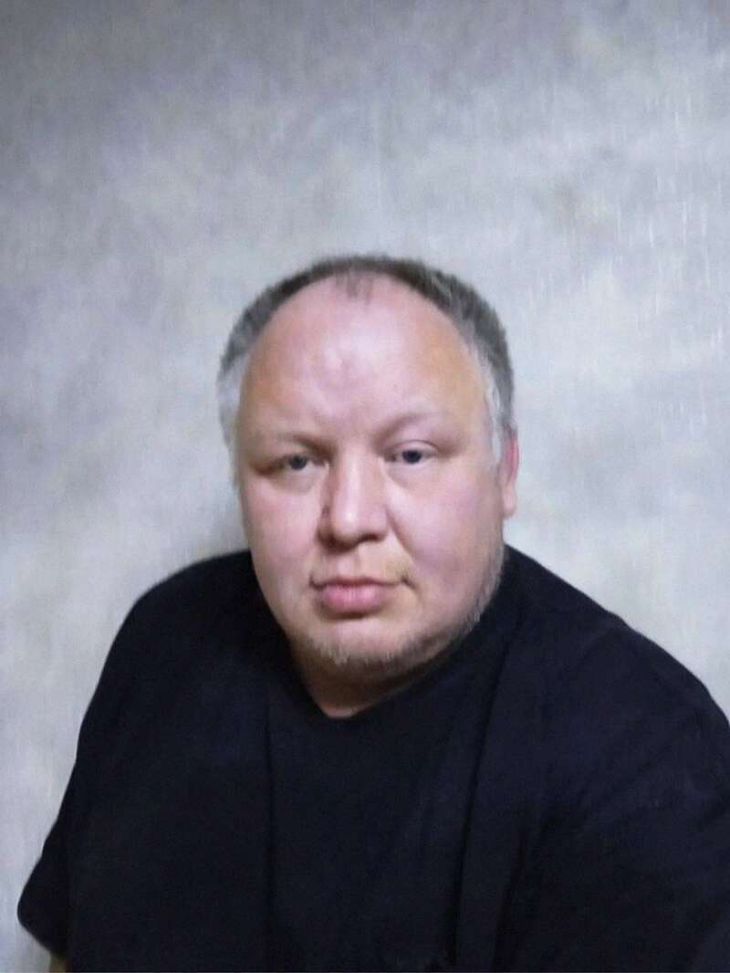 Россиянина Петра Мыльникова оштрафовали за ’’фейки’’ о войне против Украины dqxikeidqxiqqeant