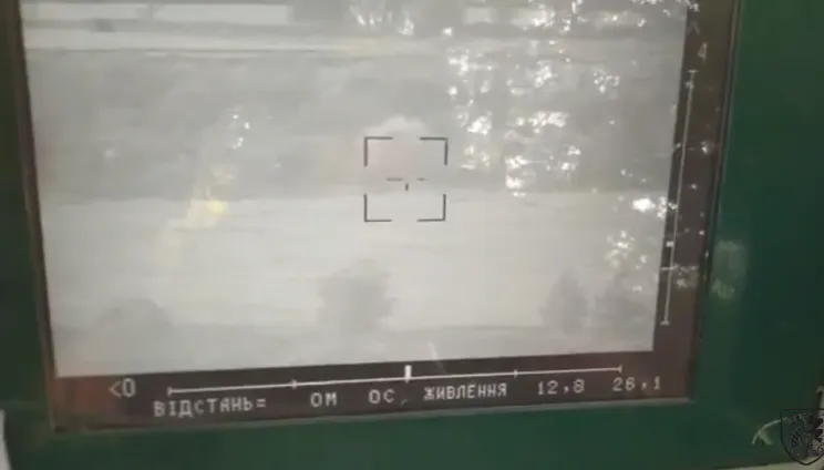 ""     dqxikeidqxiqqeant