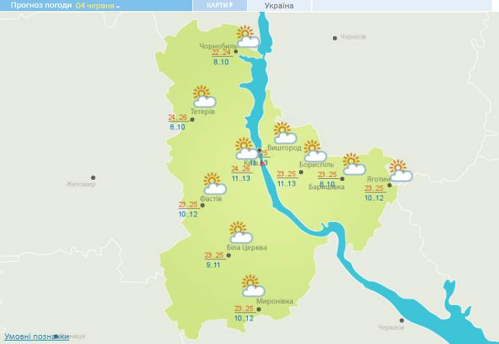       :     dqxikeidqxidant