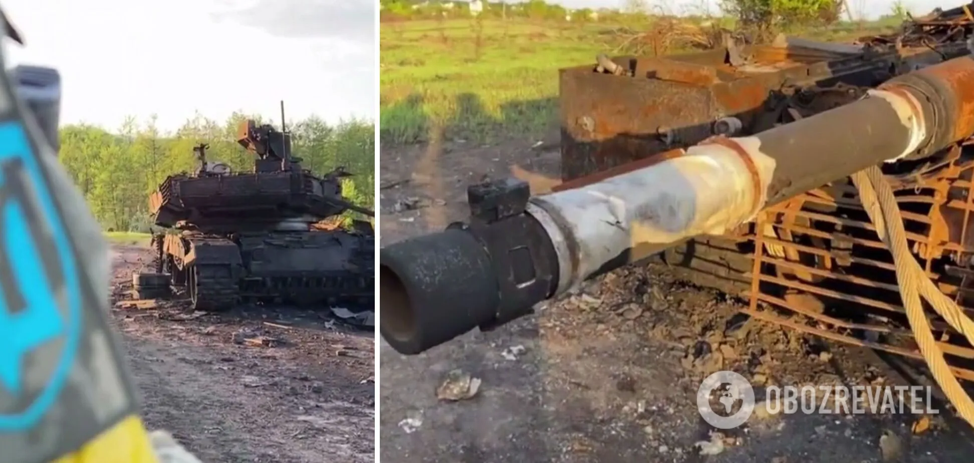       -90  dqxikeidqxitkant