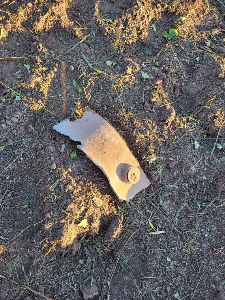     , 4     , -  01 dqxikeidqxidant