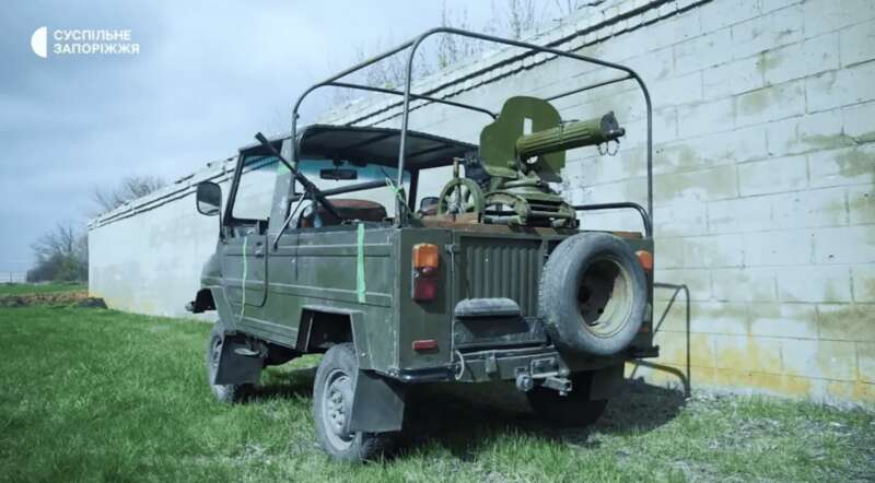 современная тачанка dqxikeidqxiqqeant