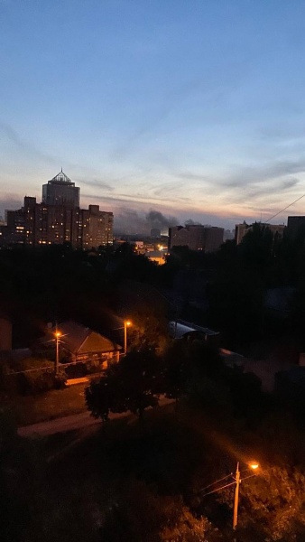 500 dqxikeidqxitkant