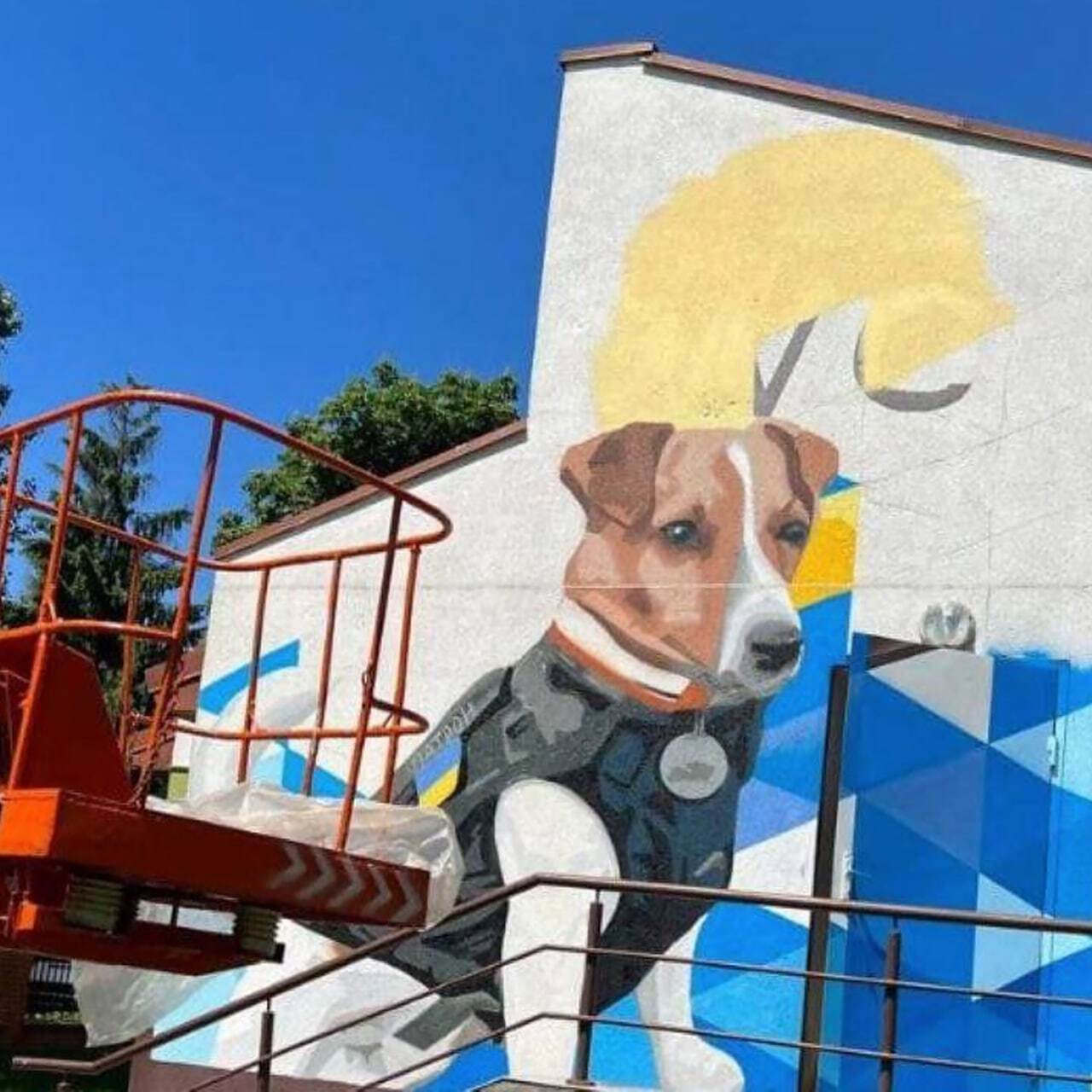   "",    dqxikeidqxitkant