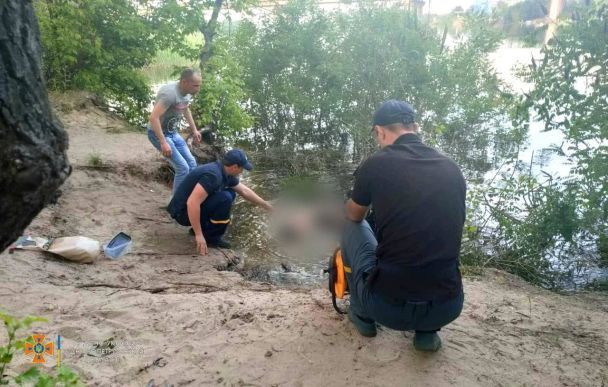 © dqxikeidqxiqqeant