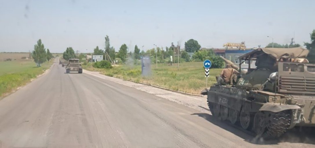   , -62 dqxikeidqxiqqeant