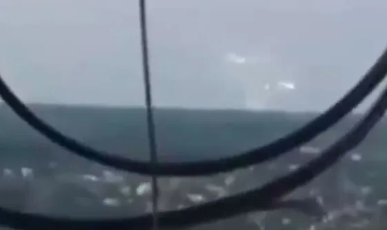 РФ применила фосфорные бомбы на Харьковщине dqxikeidqxiqqeant