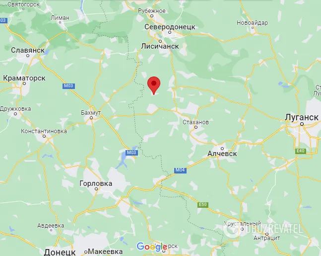 Камышеваха на карте dqxikeidqxiqqeant