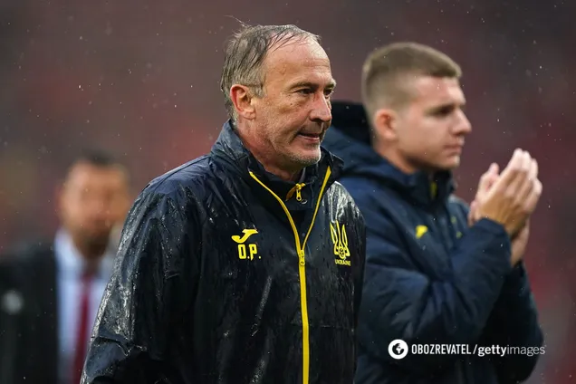 Александр Петраков после матча. dqxikeidqxiqqeant