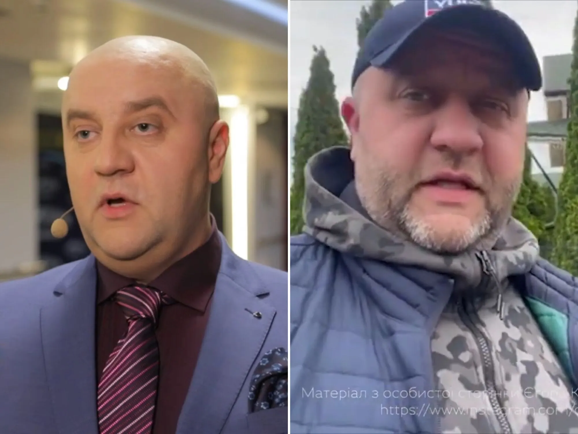    24    dqxikeidqxitkant