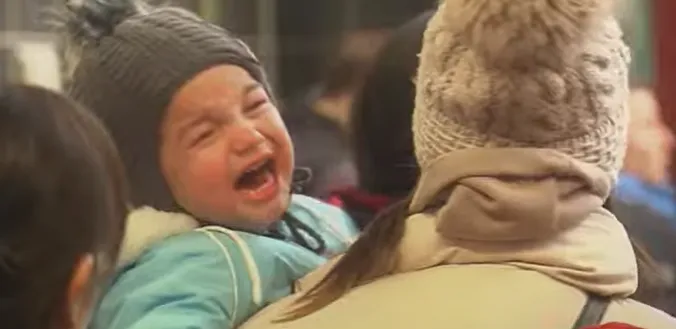 Павел Зибров выпустил песню-крик души миллионов украинцев. dqxikeidqxitkant