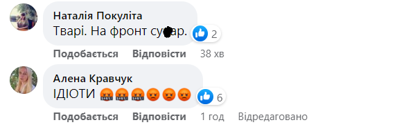       :    dqxikeidqxitkant