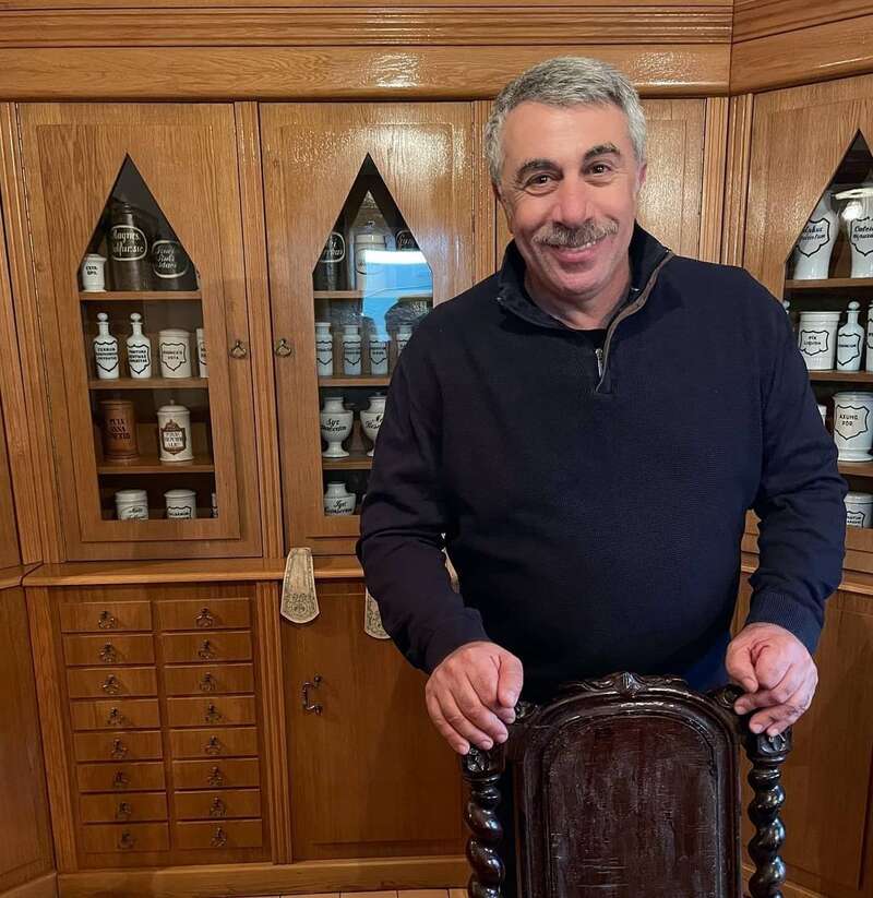  ,      : &quot; ,  &quot; dqxikeidqxitkant