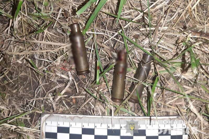 На Черкасщине произошла трагедия. dqxikeidqxiqqeant