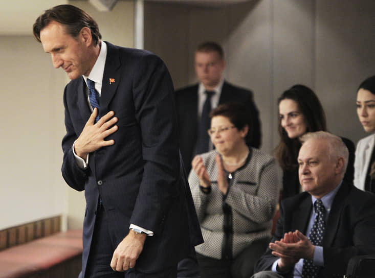 Ранко Кривокапич dqxikeidqxitkant