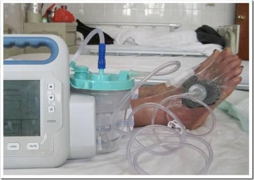  :        dqxikeidqxitkant