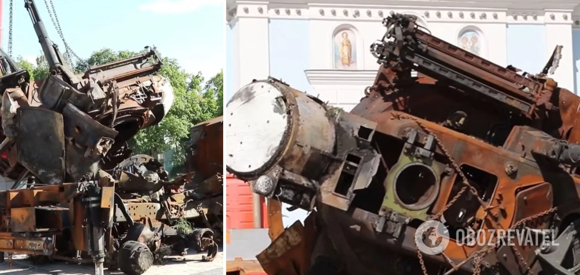    "-1" dqxikeidqxitkant