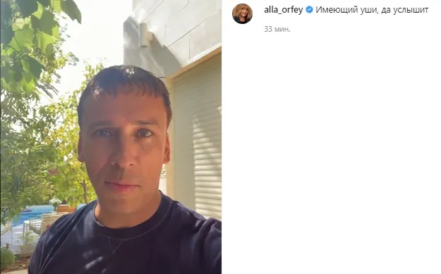       ,  . dqxikeidqxitkant