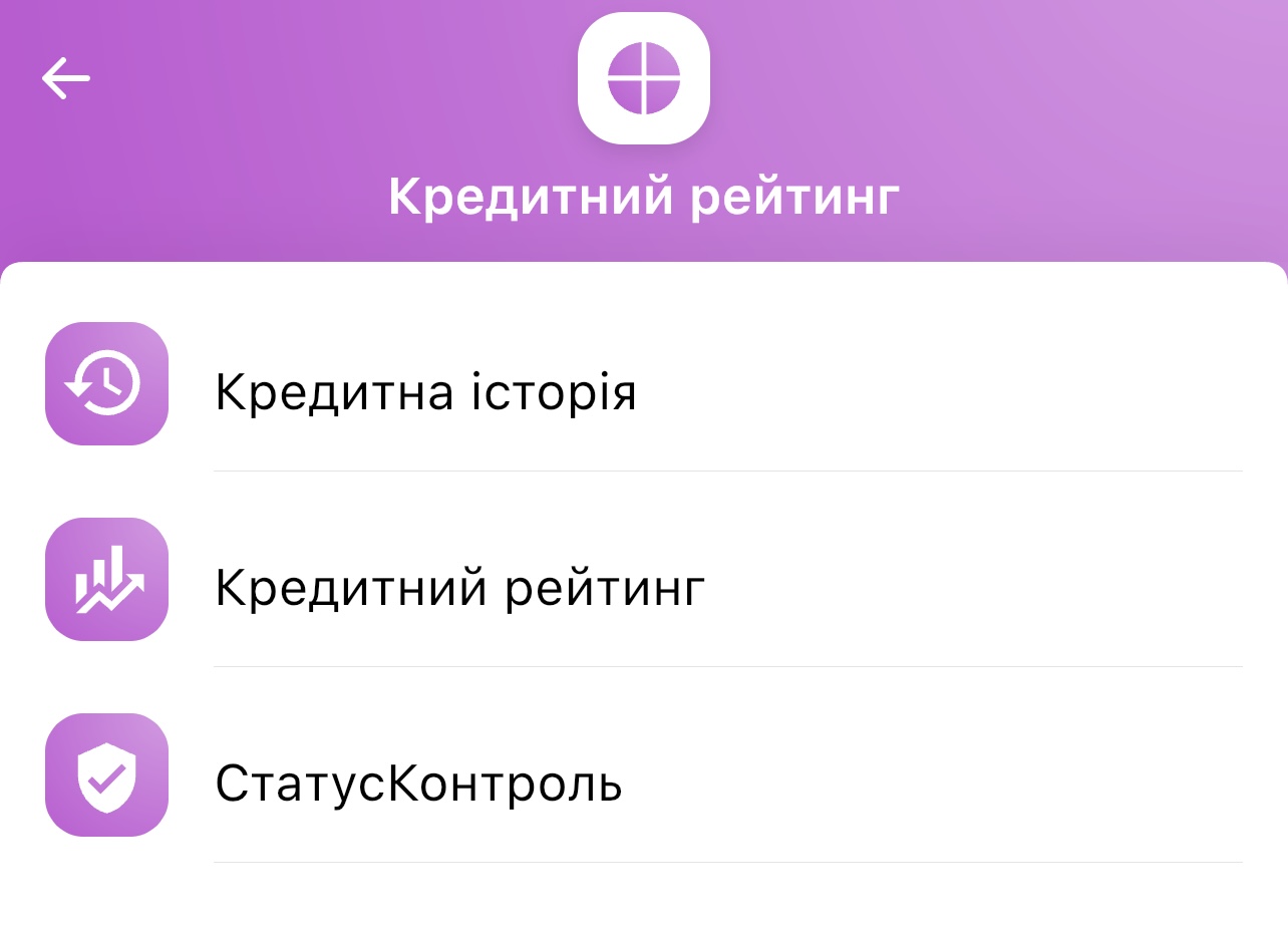 Приват24 обновился. Какие функции появились и как ими пользоваться (инструкция)