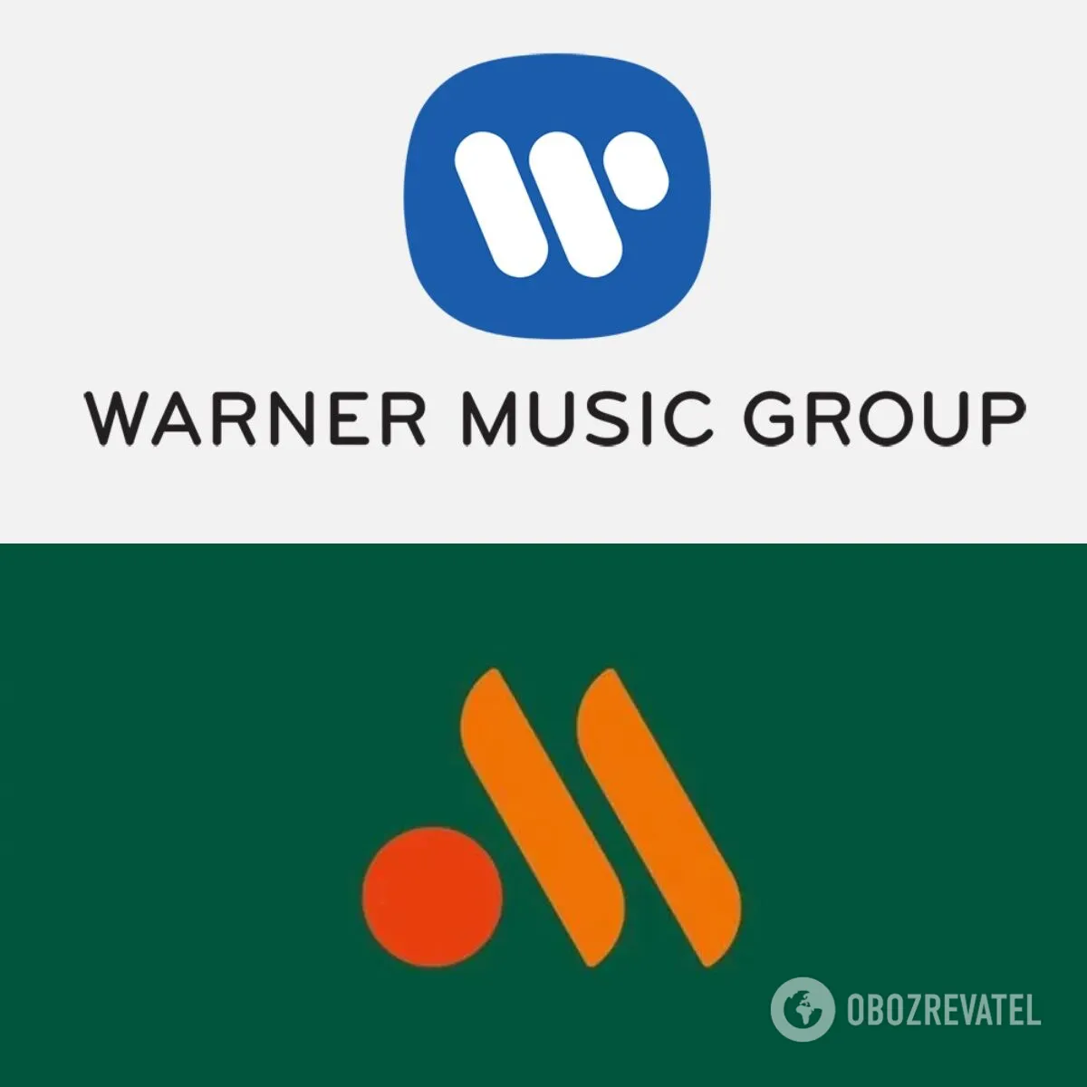  WMG  " " dqxikeidqxiqqeant