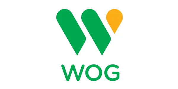  WOG
