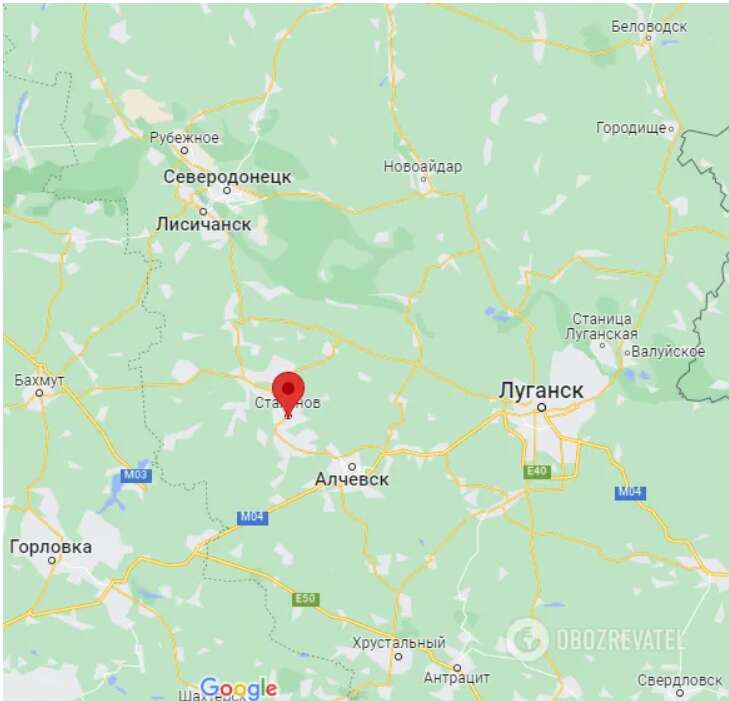   ()     2014  dqxikeidqxitkant