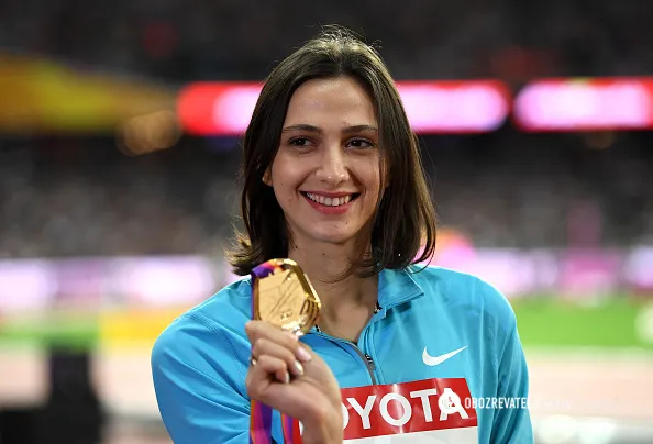 Мария Ласицкене dqxikeidqxiqqeant