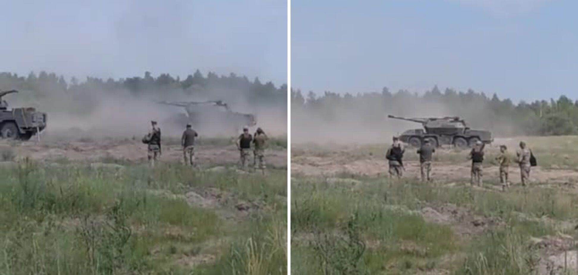   Dana   :       dqxikeidqxiqqeant