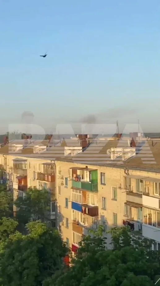 Дым над Брянской областью dqxikeidqxiqqeant