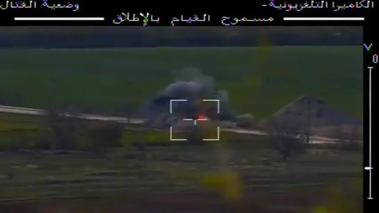   ,       .  dqxikeidqxiqqeant