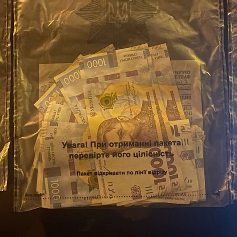 Стало известно, за сколько в Киеве адвокаты “отмазывают“ пьяных водителей dqxikeidqxiqqeant