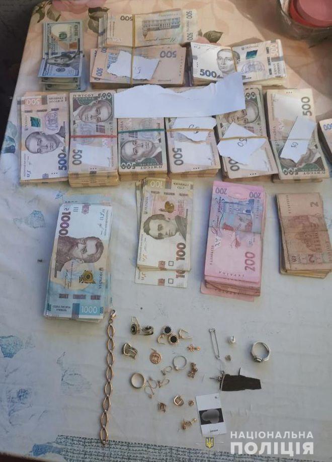 Злоумышленнику грозит до восьми лит лишения. dqxikeidqxitkant