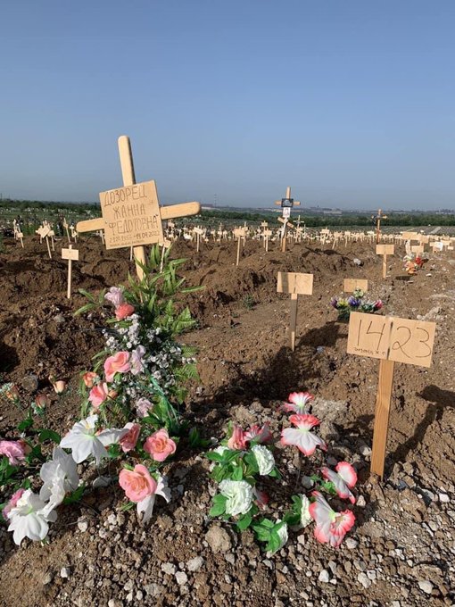  &quot;&quot;.         dqxikeidqxiqqeant