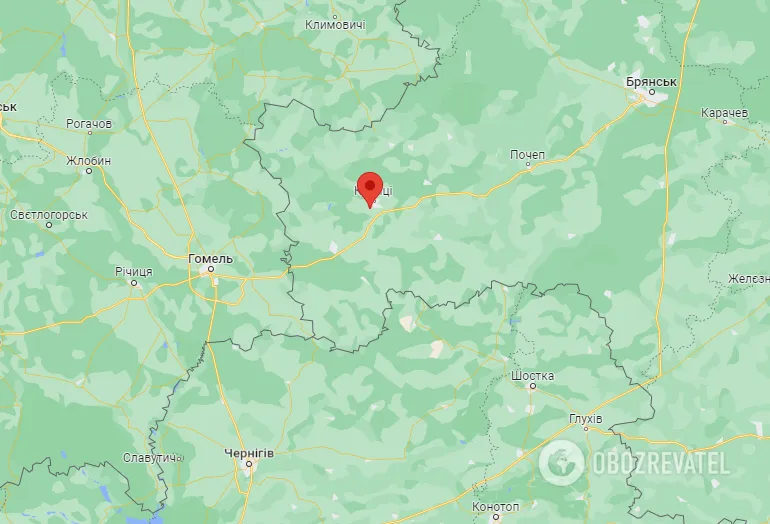 Халтурино Клинцевского района Брянской области dqxikeidqxiqqeant