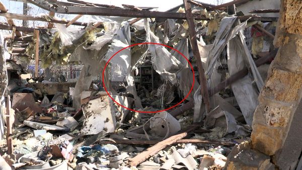 false dqxikeidqxiqqeant