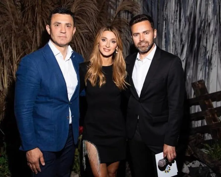   TAYANNA dqxikeidqxiqqeant