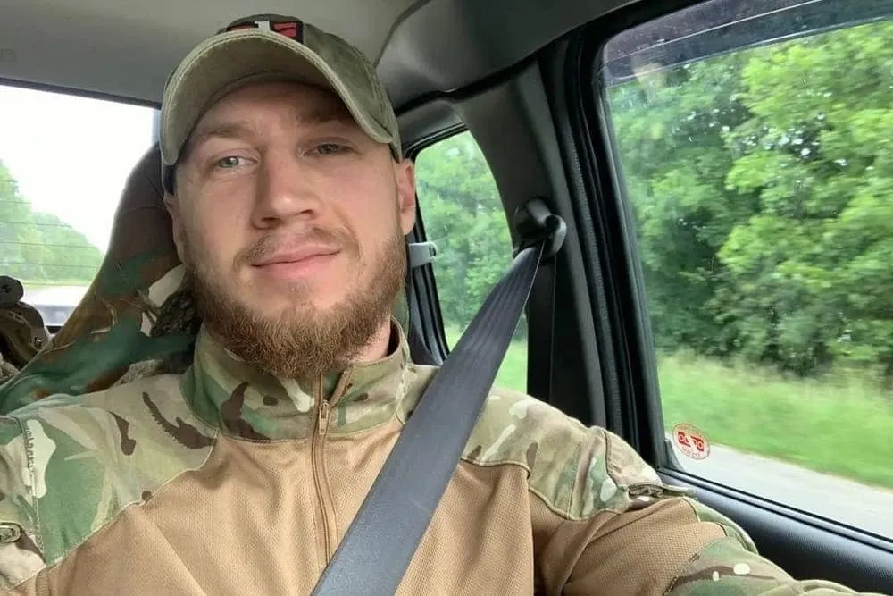 Иван Чеканюк ’’Котигорошко’’ dqxikeidqxitkant