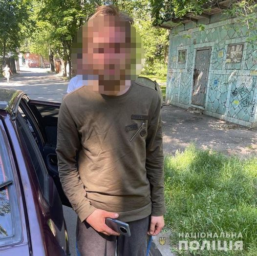 ,   2 ,       dqxikeidqxitkant