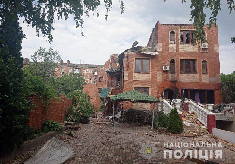      ,   ,  , -  03 dqxikeidqxitkant