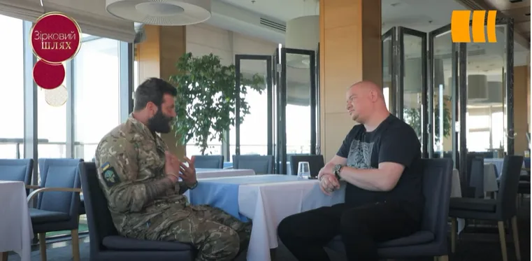   ,      . dqxikeidqxitkant